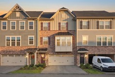 6003 Lampl Ln #NA - Photo 1 of 1