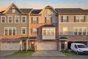 6003 Lampl Ln #NA - Photo 1 of 1