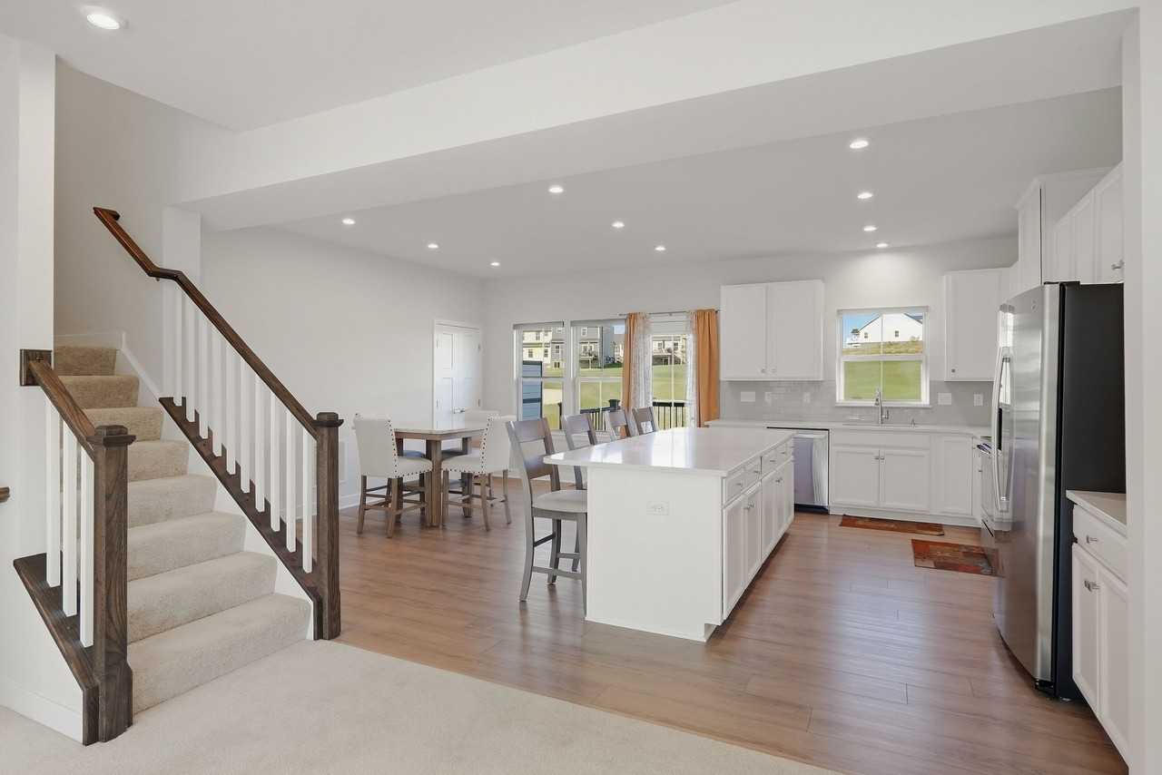6003 Lampl Ln #NA - Photo 4 of 36