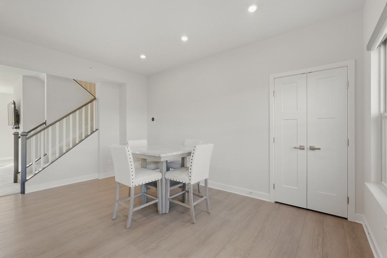 6003 Lampl Ln #NA - Photo 5 of 36
