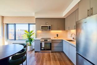 Gerard Ave #2 - Photo 1 of 1