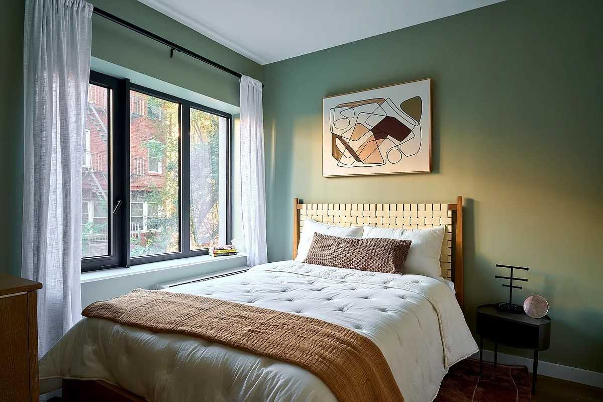 Gerard Ave #2 - Photo 6 of 20