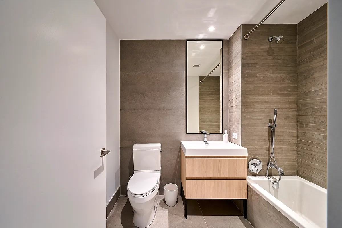 Gerard Ave #2 - Photo 7 of 20