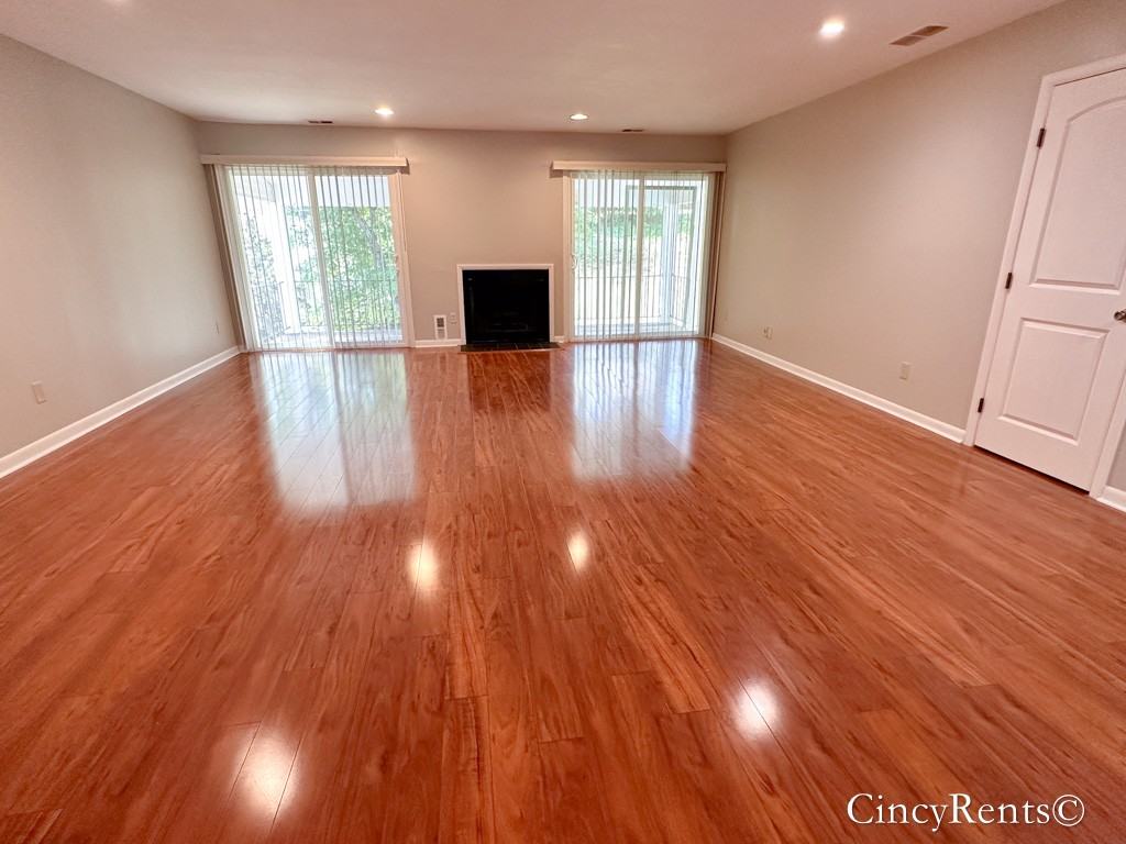 3471 Forestoak Ct #3471 - Photo 2 of 29