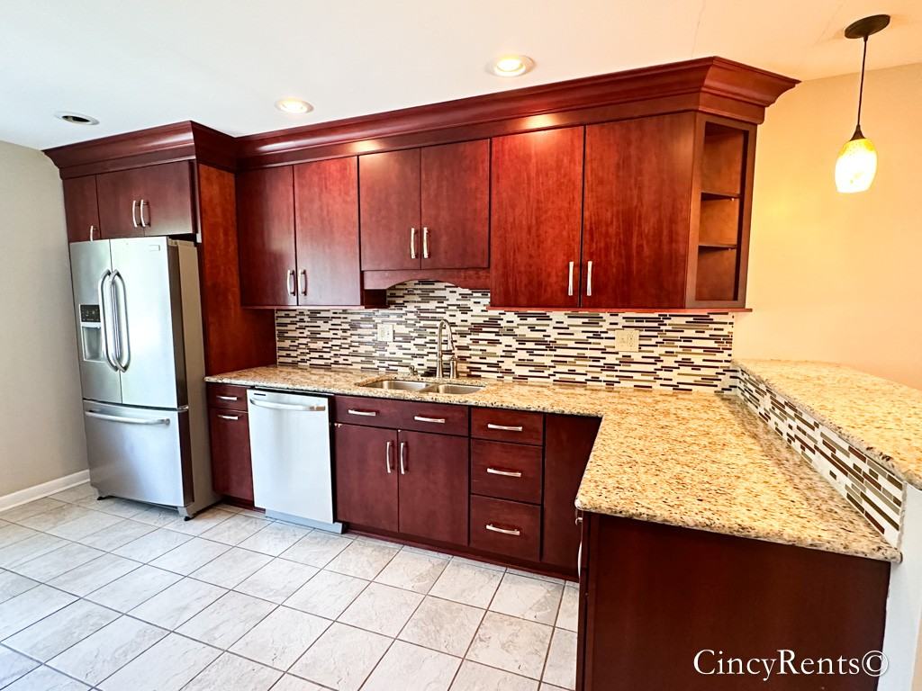 3471 Forestoak Ct #3471 - Photo 6 of 29