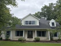 41700 Henderson St #NA - Photo 1 of 1