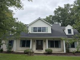 featured image of 41700 Henderson St #NA