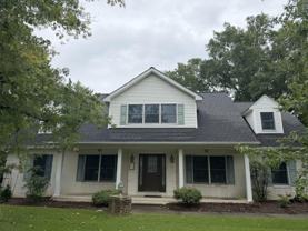 41700 Henderson St #NA - Photo 1 of 1