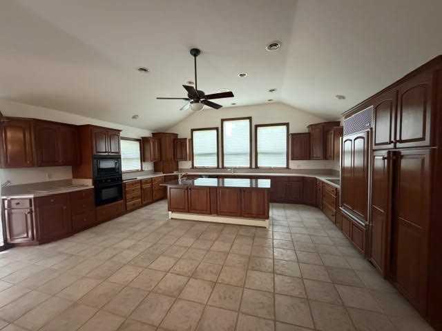 41700 Henderson St #NA - Photo 2 of 23