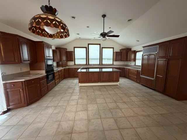 41700 Henderson St #NA - Photo 3 of 23