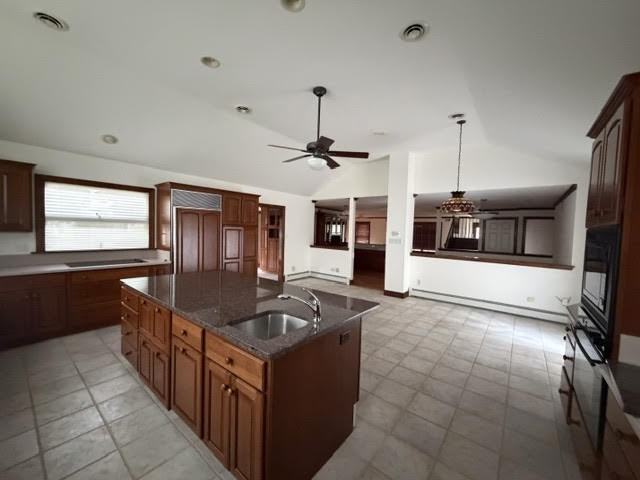 41700 Henderson St #NA - Photo 4 of 23