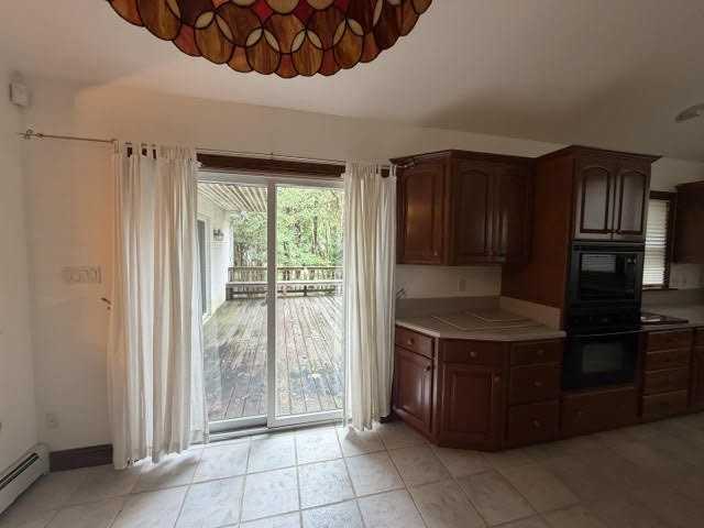 41700 Henderson St #NA - Photo 5 of 23