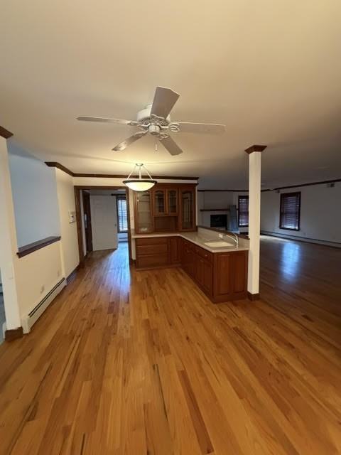 41700 Henderson St #NA - Photo 6 of 23