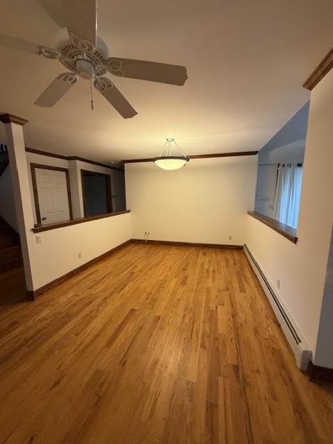 41700 Henderson St #NA - Photo 7 of 23