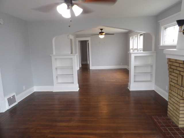 1363 Kensington Ave - Photo 3 of 18