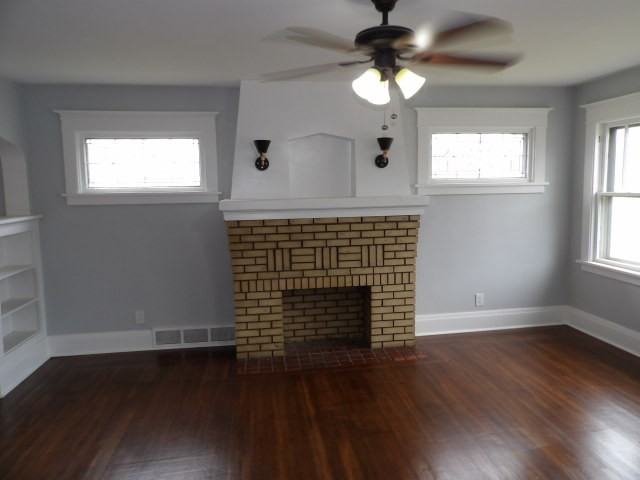 1363 Kensington Ave - Photo 4 of 18