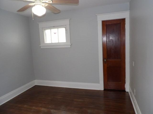 1363 Kensington Ave - Photo 6 of 18