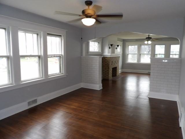 1363 Kensington Ave - Photo 7 of 18
