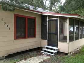 6541 W 5th St #NA - Photo 1 of 1
