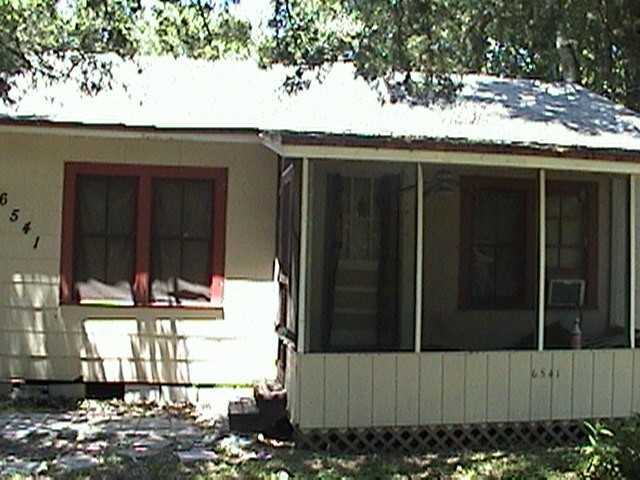 6541 W 5th St #NA - Photo 2 of 11