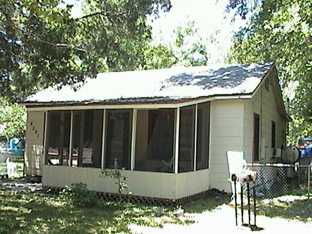 6541 W 5th St #NA - Photo 3 of 11