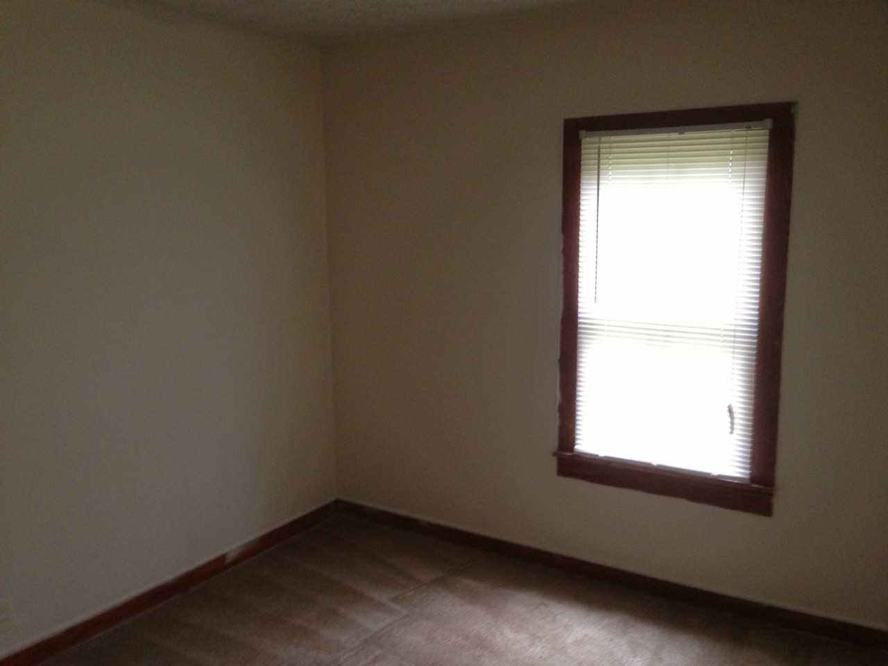 6541 W 5th St #NA - Photo 5 of 11