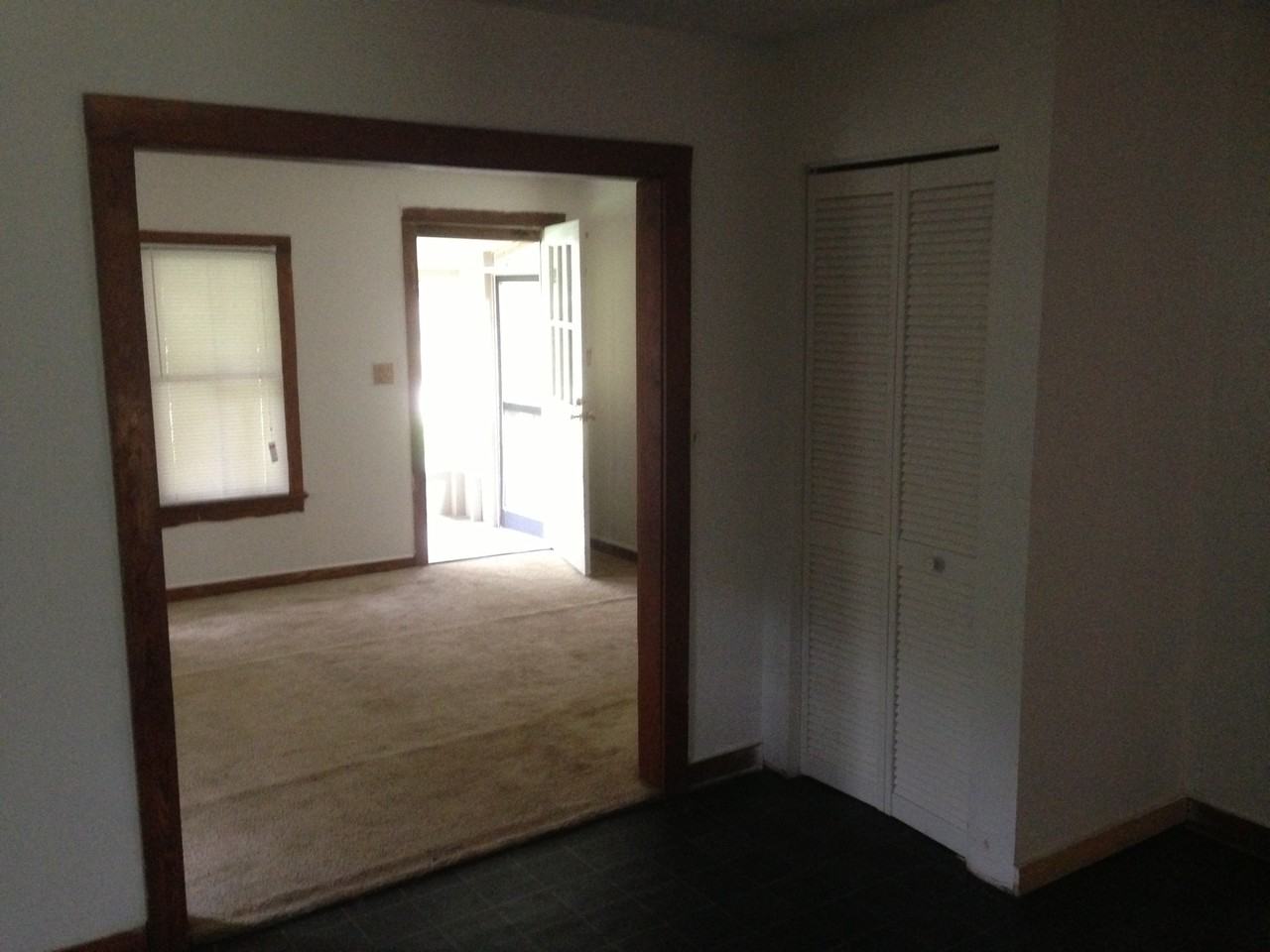 6541 W 5th St #NA - Photo 6 of 11