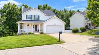 2038 Birchwood Dr #NA - Photo 1 of 1