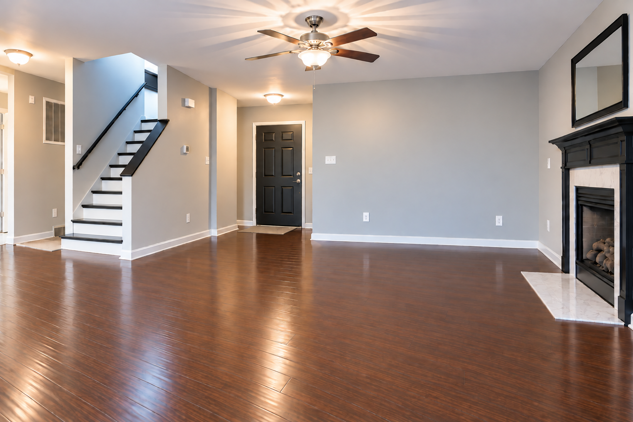 2038 Birchwood Dr #NA - Photo 2 of 13