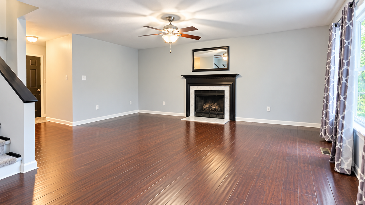 2038 Birchwood Dr #NA - Photo 3 of 13