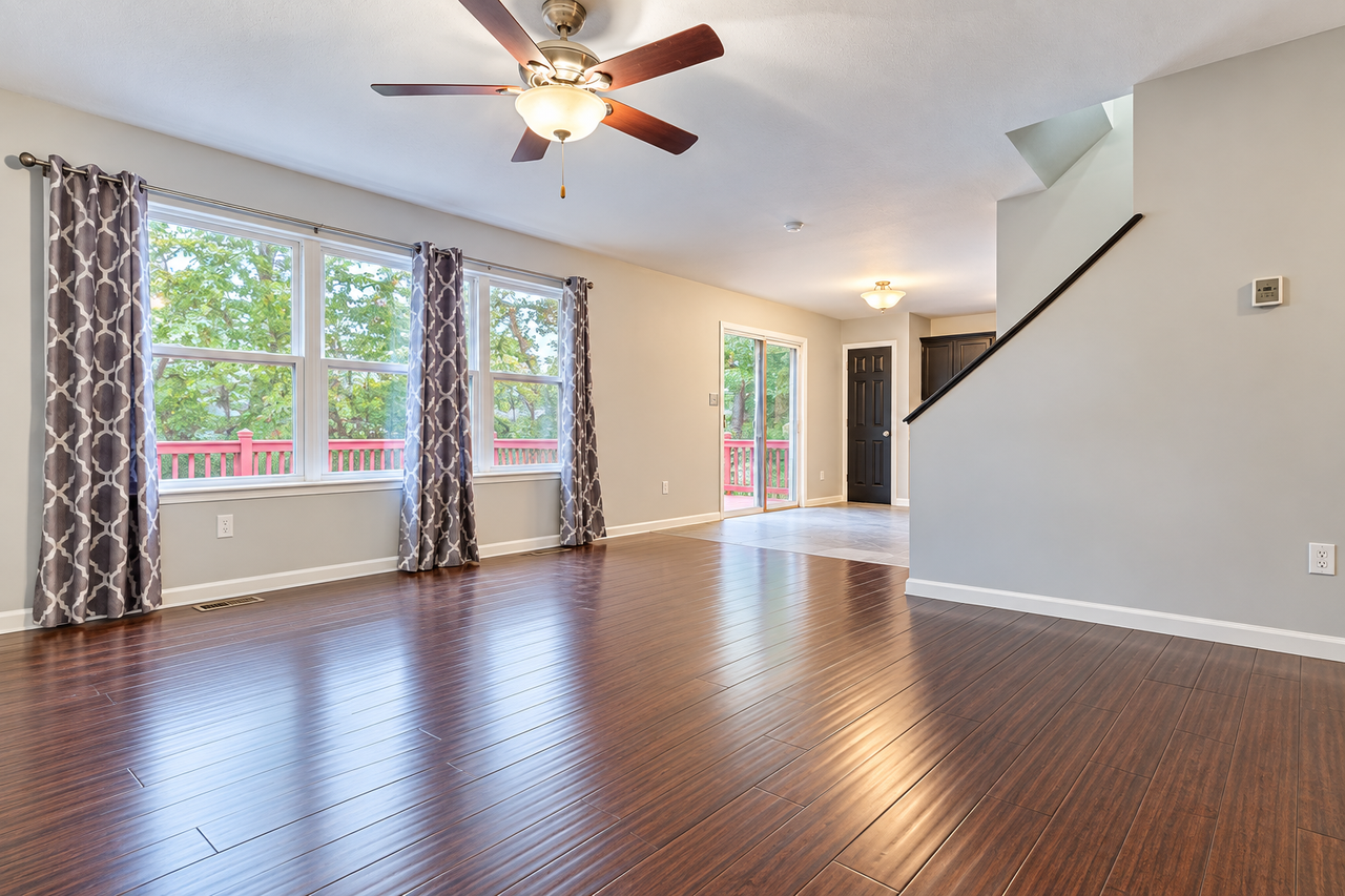 2038 Birchwood Dr #NA - Photo 4 of 13