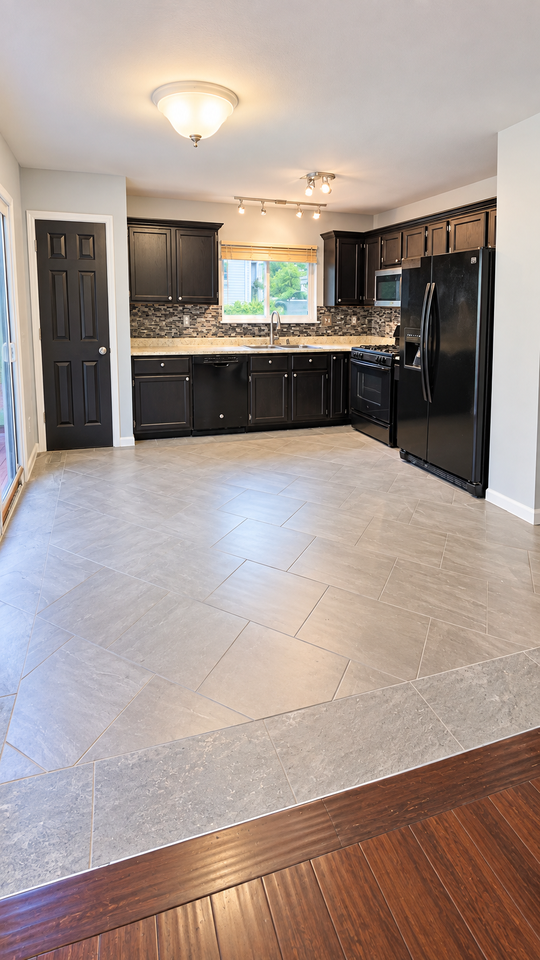 2038 Birchwood Dr #NA - Photo 5 of 13