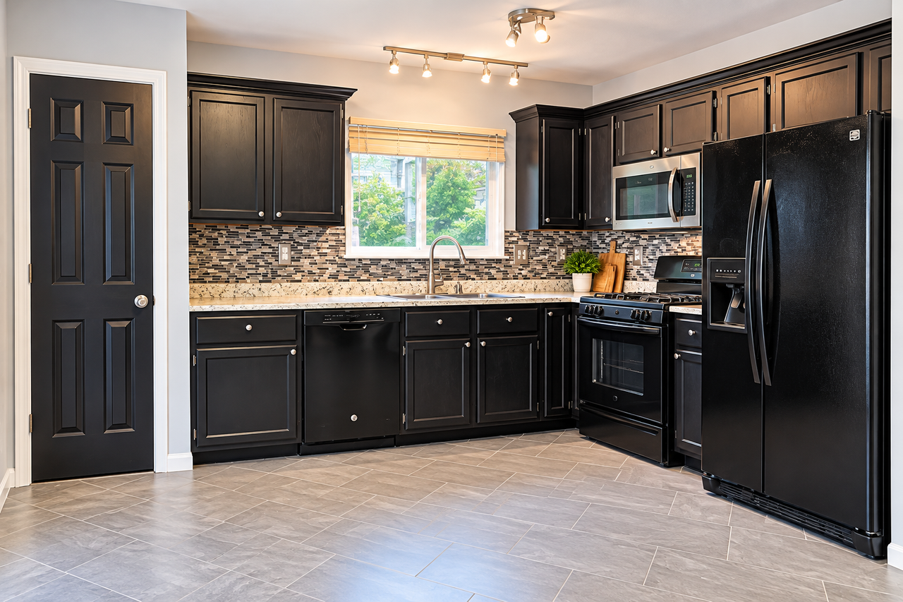 2038 Birchwood Dr #NA - Photo 6 of 13