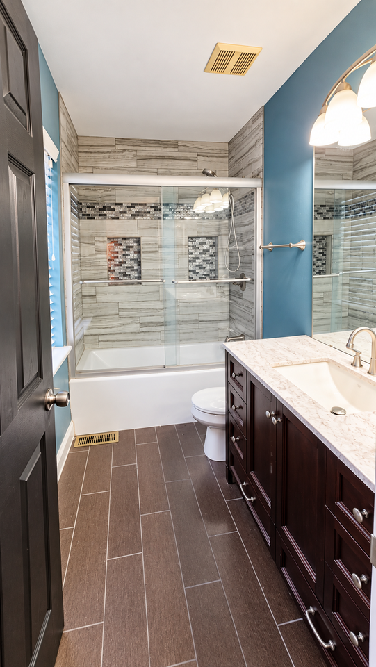 2038 Birchwood Dr #NA - Photo 7 of 13