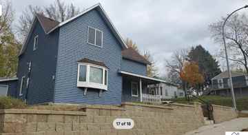 featured image of 223 Bridge St #223