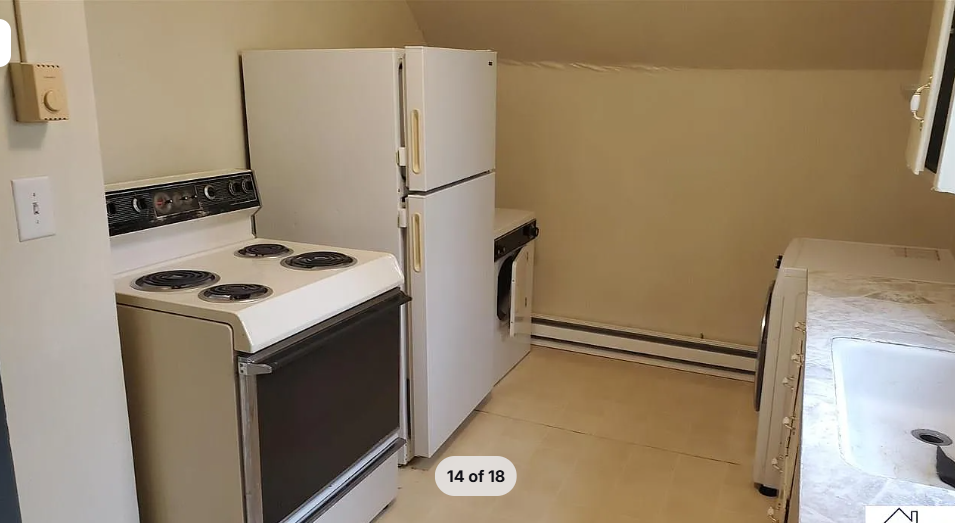 223 Bridge St #223 - Photo 2 of 5