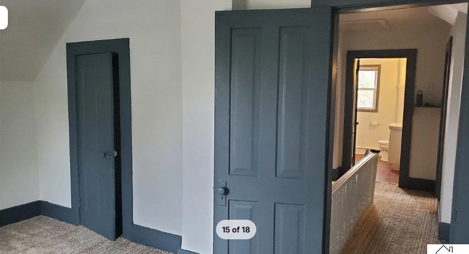 223 Bridge St #223 - Photo 3 of 5
