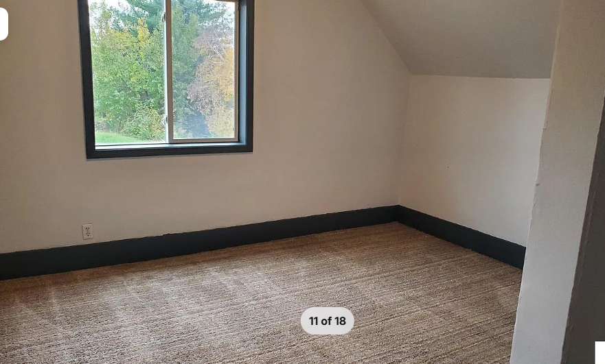 223 Bridge St #223 - Photo 4 of 5