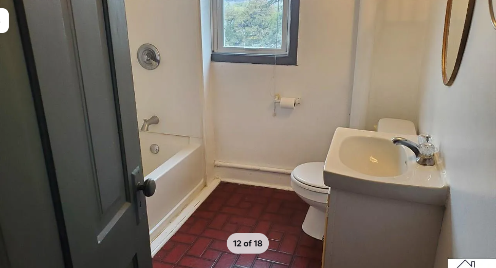223 Bridge St #223 - Photo 5 of 5