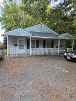 1037 Kohler Ave #1037 - Photo 1 of 1
