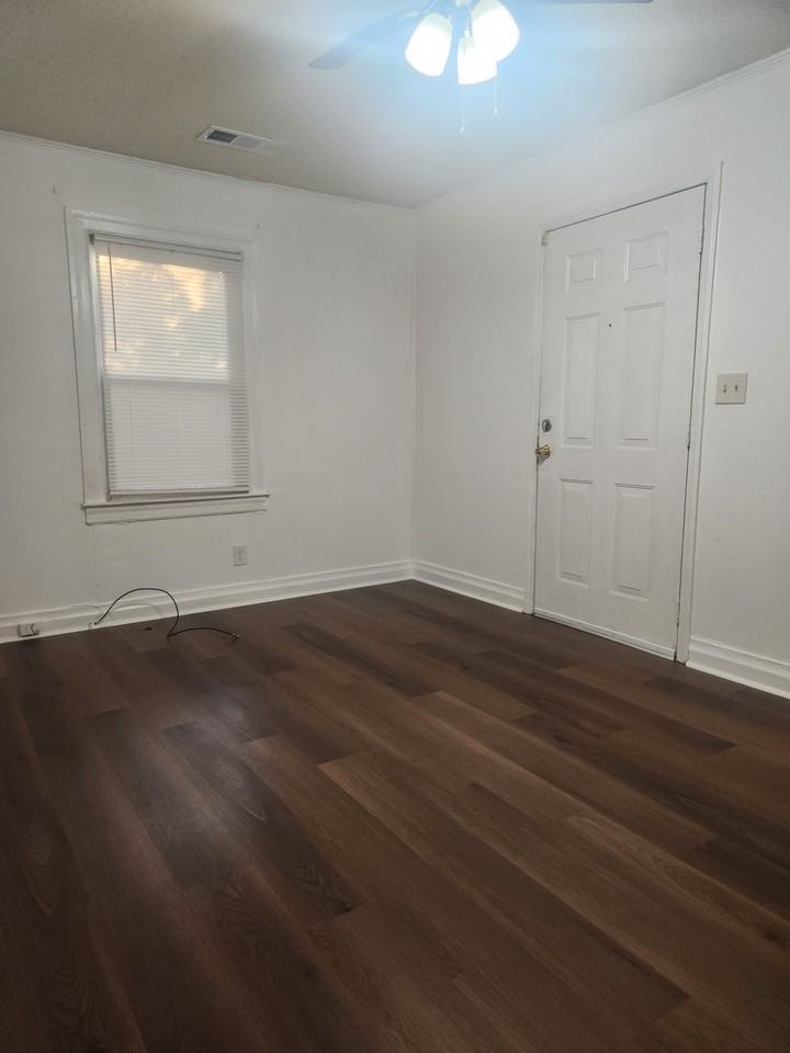1037 Kohler Ave #1037 - Photo 3 of 13