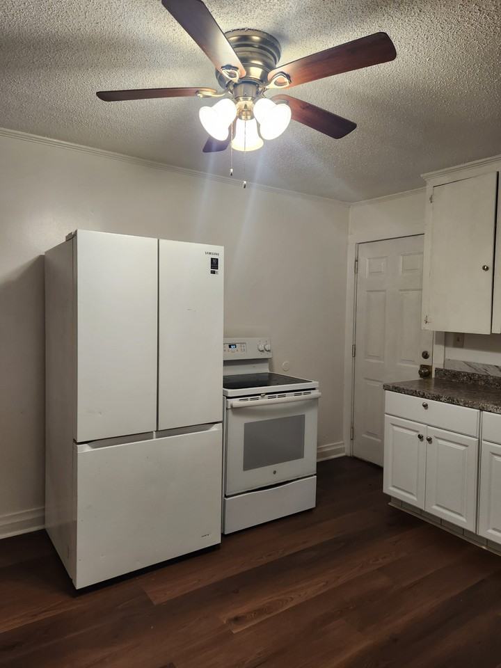 1037 Kohler Ave #1037 - Photo 5 of 13