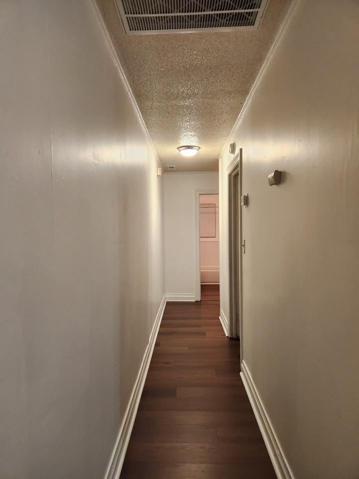 1037 Kohler Ave #1037 - Photo 7 of 13