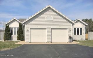 featured image of 763 76th St Se #763