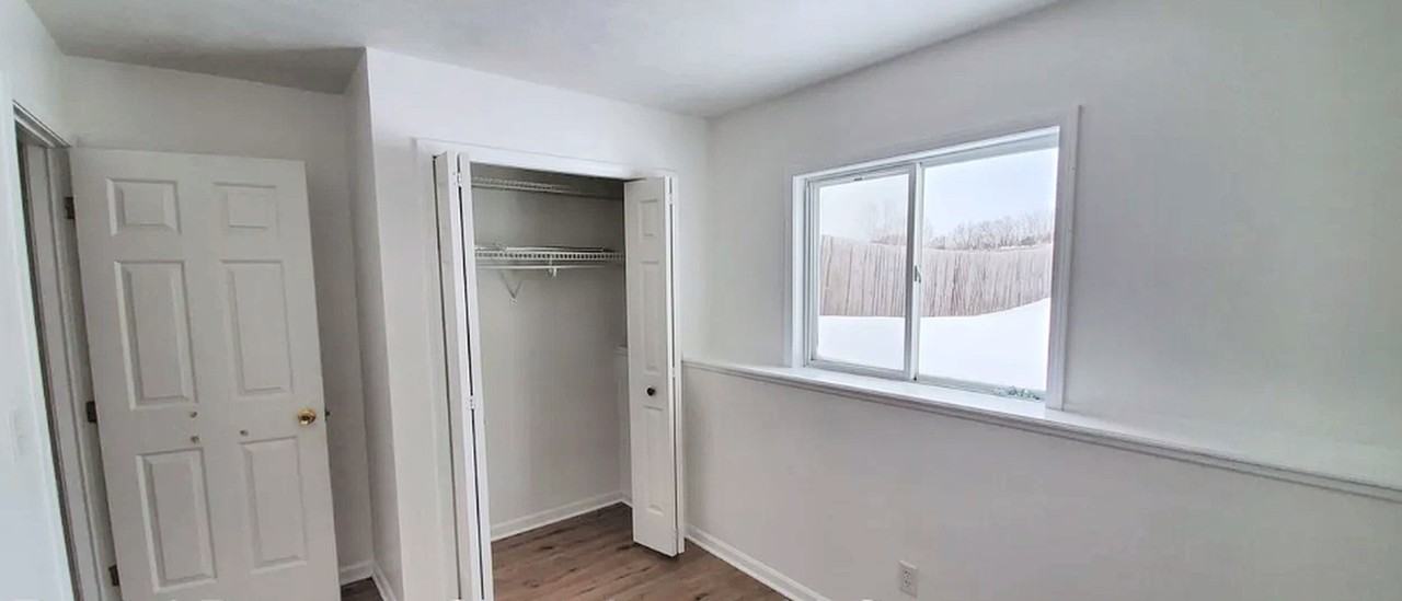 763 76th St Se #763 - Photo 5 of 10