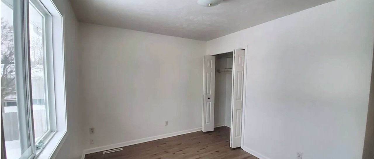 763 76th St Se #763 - Photo 6 of 10