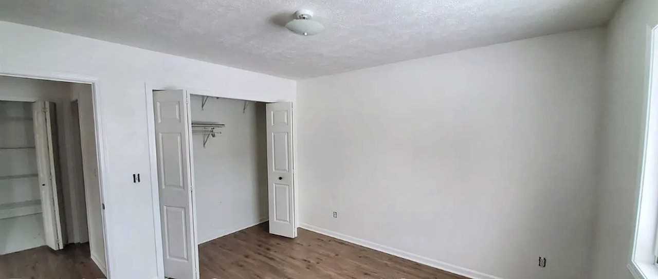 763 76th St Se #763 - Photo 7 of 10