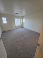 featured image of 10365 Woven Wonders St #NA