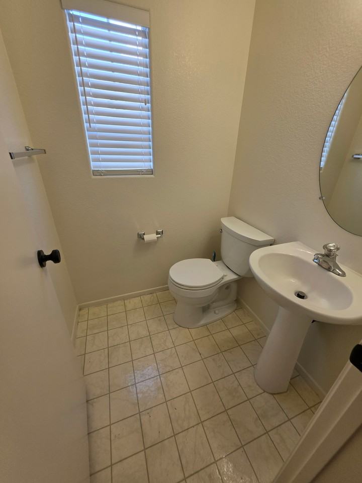 10365 Woven Wonders St #NA - Photo 6 of 19