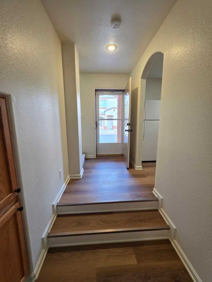 10365 Woven Wonders St #NA - Photo 7 of 19